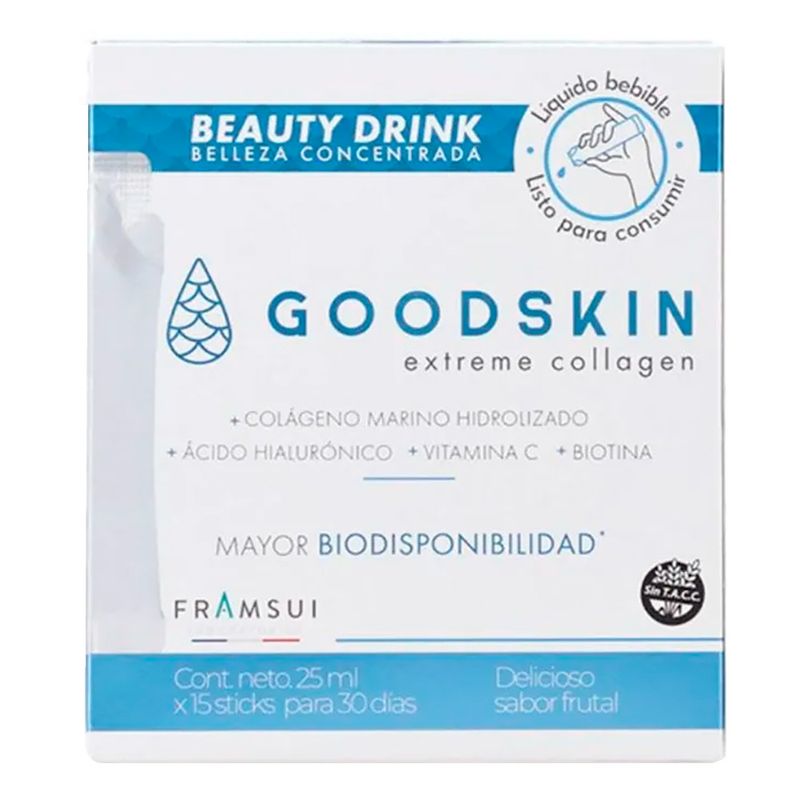 Suplemento-Nutricional-Goodskin-Extreme-Collagen-Bebible-15u-0779800819109-1