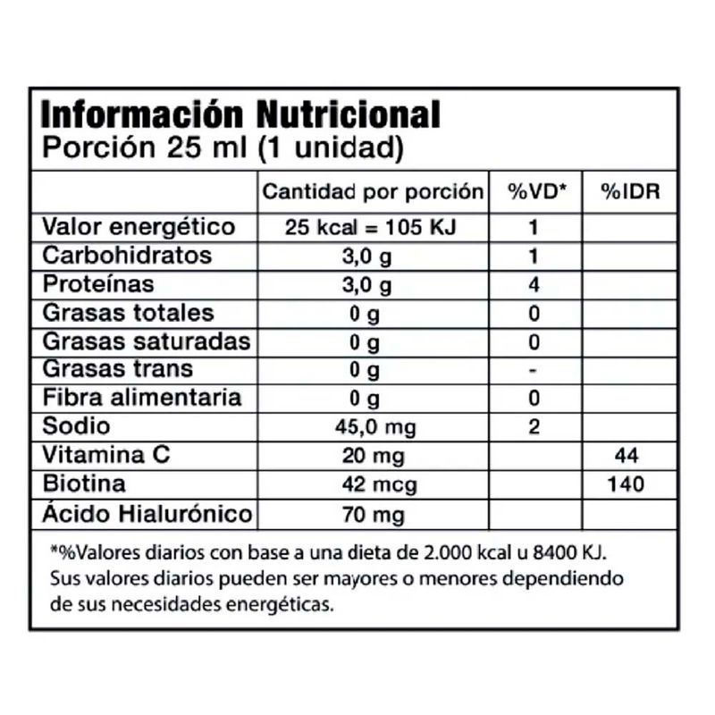 Suplemento-Nutricional-Goodskin-Extreme-Collagen-Bebible-15u-0779800819109-2