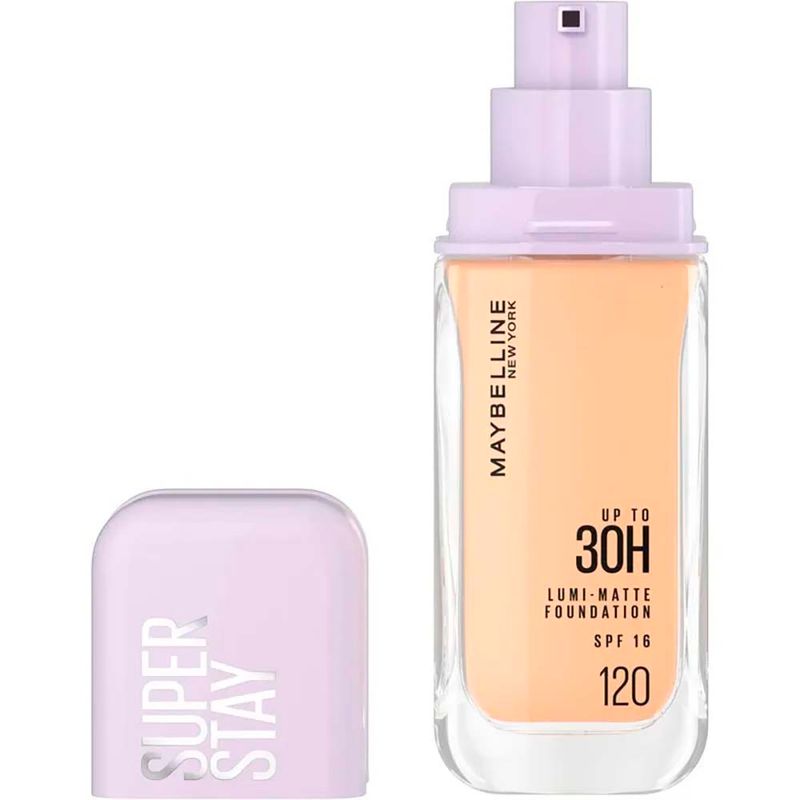 Base-De-Maquillaje-Maybelline-Super-Stay-Lumi-matte-Tono-120-0690239597007-1