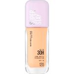 Base-De-Maquillaje-Maybelline-Super-Stay-Lumi-matte-Tono-120-0690239597007-2