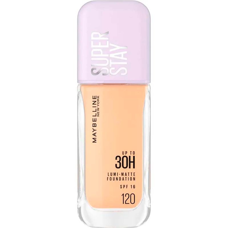 Base-De-Maquillaje-Maybelline-Super-Stay-Lumi-matte-Tono-120-0690239597007-2