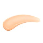 Base-De-Maquillaje-Maybelline-Super-Stay-Lumi-matte-Tono-120-0690239597007-3
