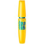 M-scara-De-Pesta-as-Maybelline-Colossal-Volum-Express-Waterproof-0004155419704-1