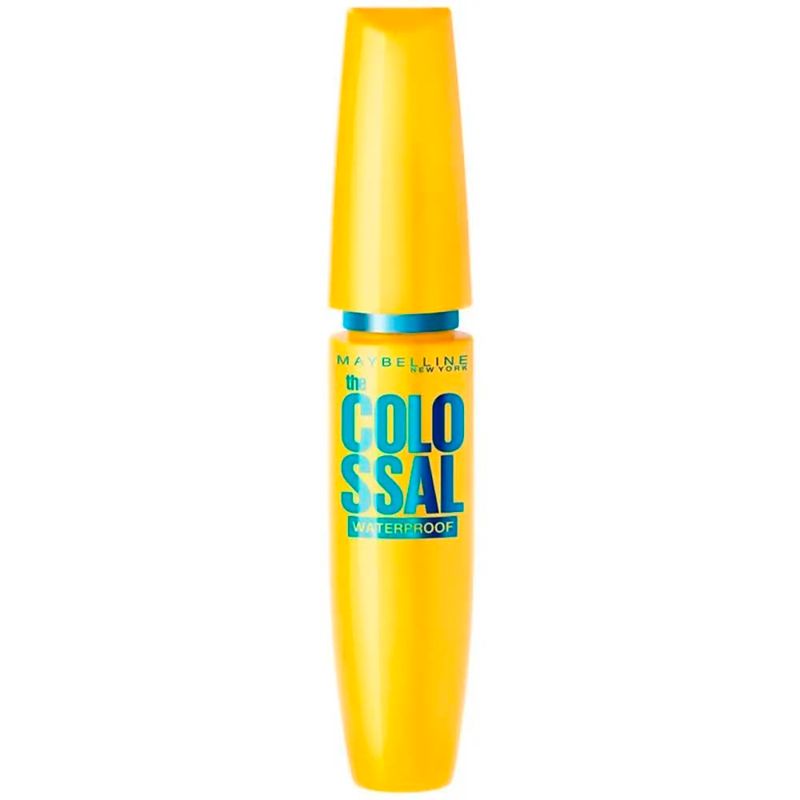 M-scara-De-Pesta-as-Maybelline-Colossal-Volum-Express-Waterproof-0004155419704-1
