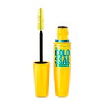 M-scara-De-Pesta-as-Maybelline-Colossal-Volum-Express-Waterproof-0004155419704-2
