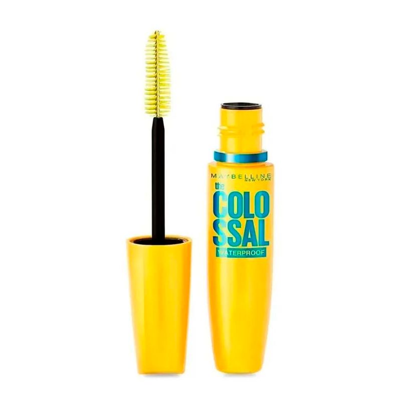 M-scara-De-Pesta-as-Maybelline-Colossal-Volum-Express-Waterproof-0004155419704-2