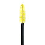 M-scara-De-Pesta-as-Maybelline-Colossal-Volum-Express-Waterproof-0004155419704-3