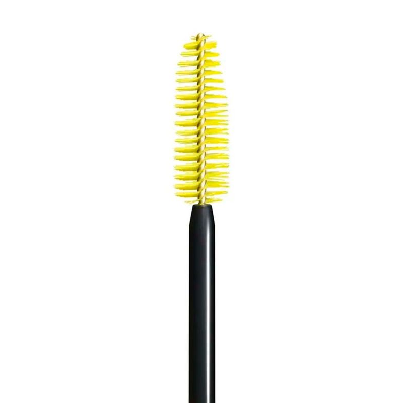 M-scara-De-Pesta-as-Maybelline-Colossal-Volum-Express-Waterproof-0004155419704-3