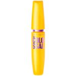 M-scara-De-Pesta-as-Maybelline-Colossal-Volum-Express-Black-0004155405090-1