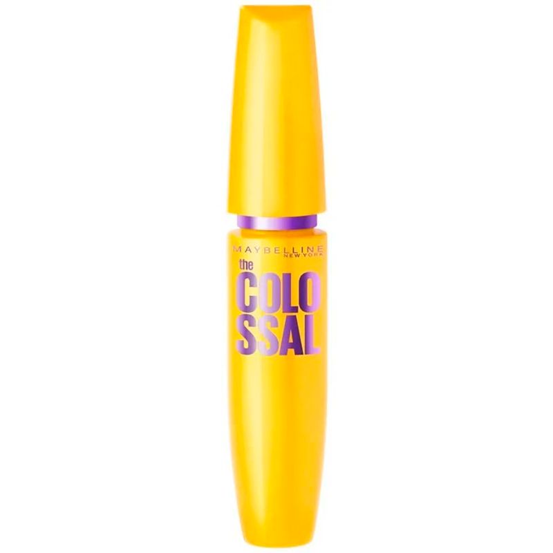 M-scara-De-Pesta-as-Maybelline-Colossal-Volum-Express-Black-0004155405090-1