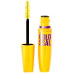 M-scara-De-Pesta-as-Maybelline-Colossal-Volum-Express-Black-0004155405090-2