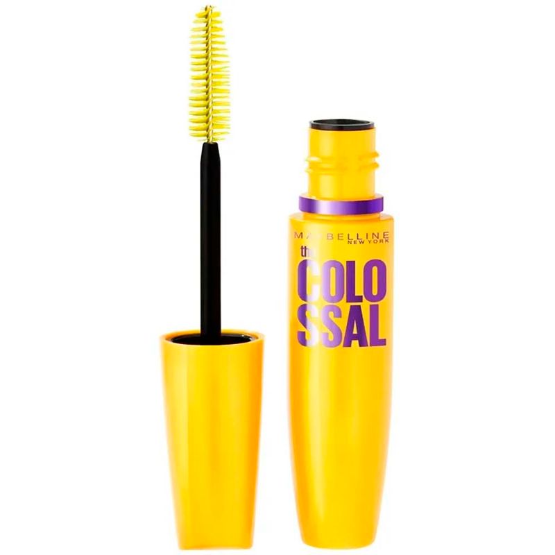 M-scara-De-Pesta-as-Maybelline-Colossal-Volum-Express-Black-0004155405090-2