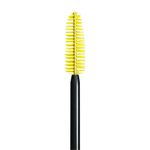M-scara-De-Pesta-as-Maybelline-Colossal-Volum-Express-Black-0004155405090-3