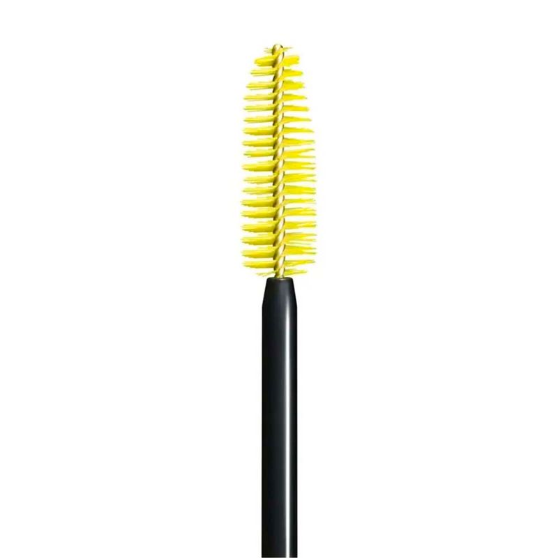 M-scara-De-Pesta-as-Maybelline-Colossal-Volum-Express-Black-0004155405090-3