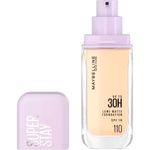 Base-De-Maquillaje-Maybelline-Super-Stay-Lumi-matte-Tono-110-0690239597003-1