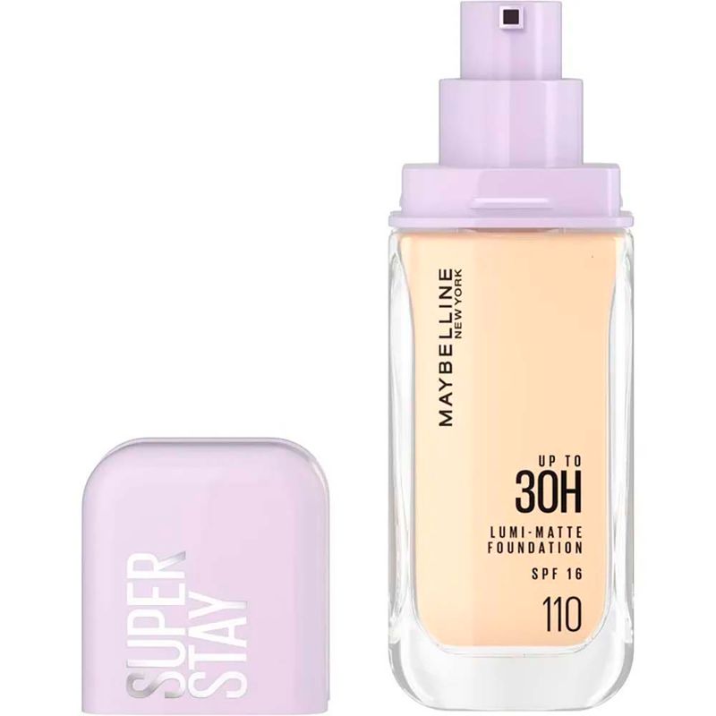Base-De-Maquillaje-Maybelline-Super-Stay-Lumi-matte-Tono-110-0690239597003-1