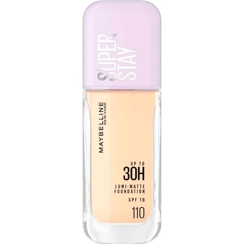 Base-De-Maquillaje-Maybelline-Super-Stay-Lumi-matte-Tono-110-0690239597003-2