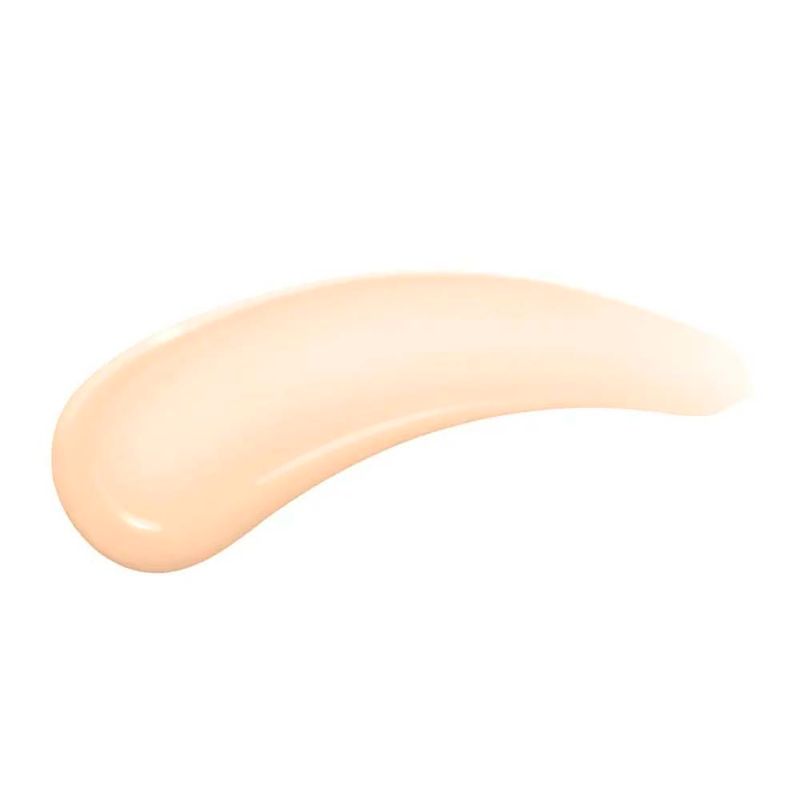 Base-De-Maquillaje-Maybelline-Super-Stay-Lumi-matte-Tono-110-0690239597003-3