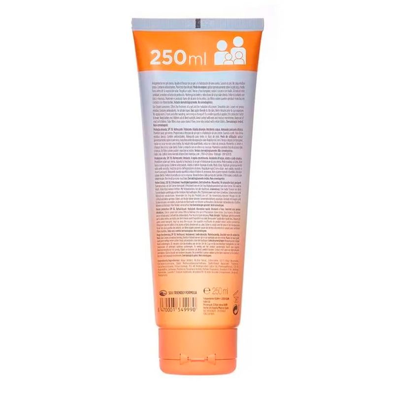 Fotoprotector-Fusi-n-Water-Magic-Glow-Spf-30-50ml-0842942028286-1