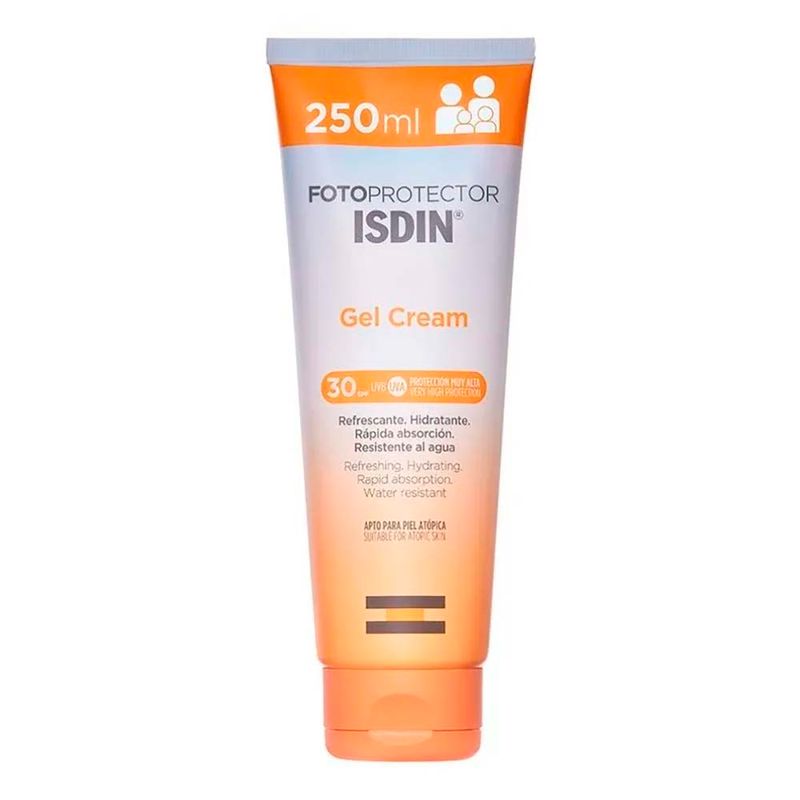 Fotoprotector-Fusi-n-Water-Magic-Glow-Spf-30-50ml-0842942028286-2