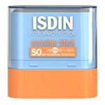 Fotoprotector-Isdin-Invisible-Stick-Spf-50-10ml-0842942028088-1