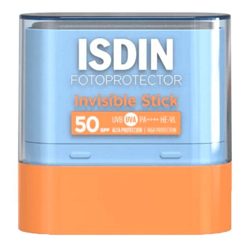 Fotoprotector-Isdin-Invisible-Stick-Spf-50-10ml-0842942028088-1