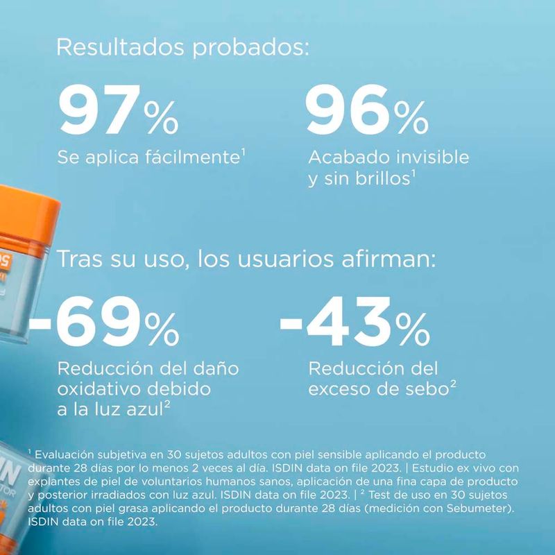Fotoprotector-Isdin-Invisible-Stick-Spf-50-10ml-0842942028088-2