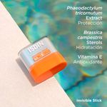 Fotoprotector-Isdin-Invisible-Stick-Spf-50-10ml-0842942028088-3