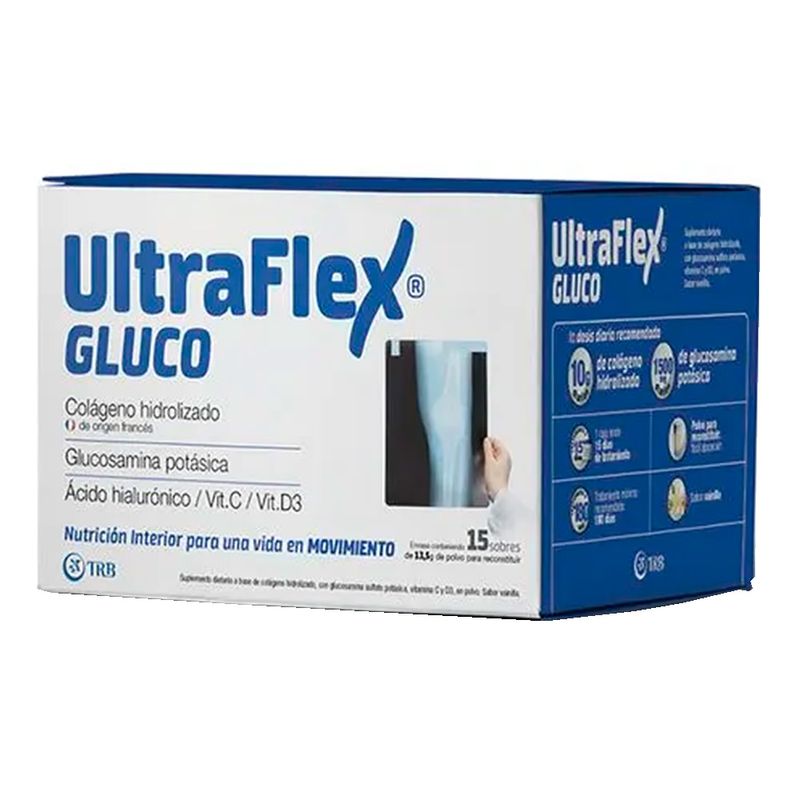 Col-geno-Hidrolizado-Ultraflex-15-Sobres-13-5-G-C-u-0779537145967-1