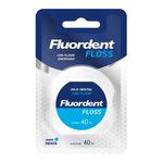 Hilo-Dental-Fluordent-Con-Fl-or-Encerado-Fluordent-Floss-40mt-0779217509001-1
