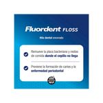 Hilo-Dental-Fluordent-Con-Fl-or-Encerado-Fluordent-Floss-40mt-0779217509001-2