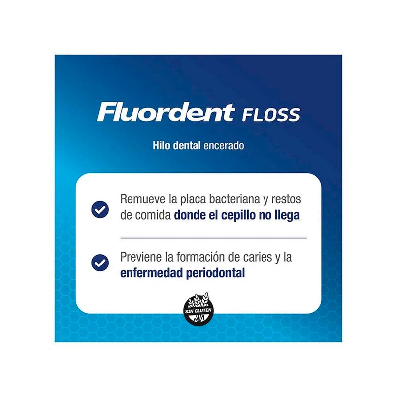 Hilo-Dental-Fluordent-Con-Fl-or-Encerado-Fluordent-Floss-40mt-0779217509001-2