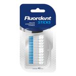 Palillos-Interdentales-Fluordent-Con-Estuche-Sticks-40u-0779217509002-1