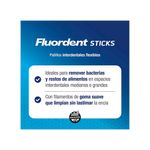 Palillos-Interdentales-Fluordent-Con-Estuche-Sticks-40u-0779217509002-2