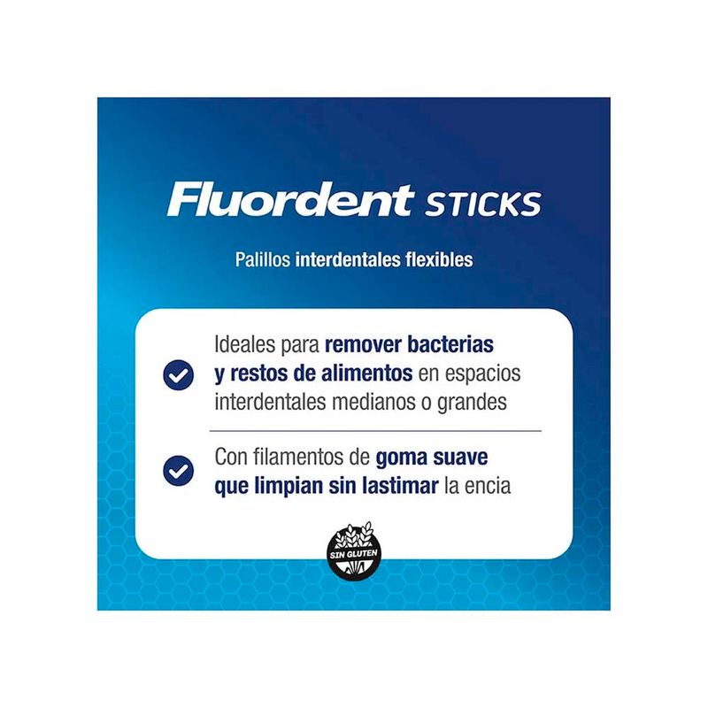 Palillos-Interdentales-Fluordent-Con-Estuche-Sticks-40u-0779217509002-2