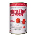 Col-geno-Hidrolizado-Ultraflex-Hmb-3000-Lata-420ml-0779537145960-1