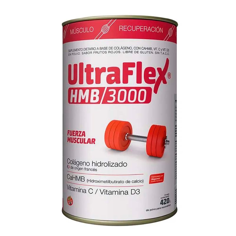 Col-geno-Hidrolizado-Ultraflex-Hmb-3000-Lata-420ml-0779537145960-1