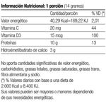 Col-geno-Hidrolizado-Ultraflex-Hmb-3000-Lata-420ml-0779537145960-2