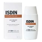 Fotoprotector-Ultra-Isdin-Spot-Prevent-Color-Spf-50-50ml-0842942024688-1