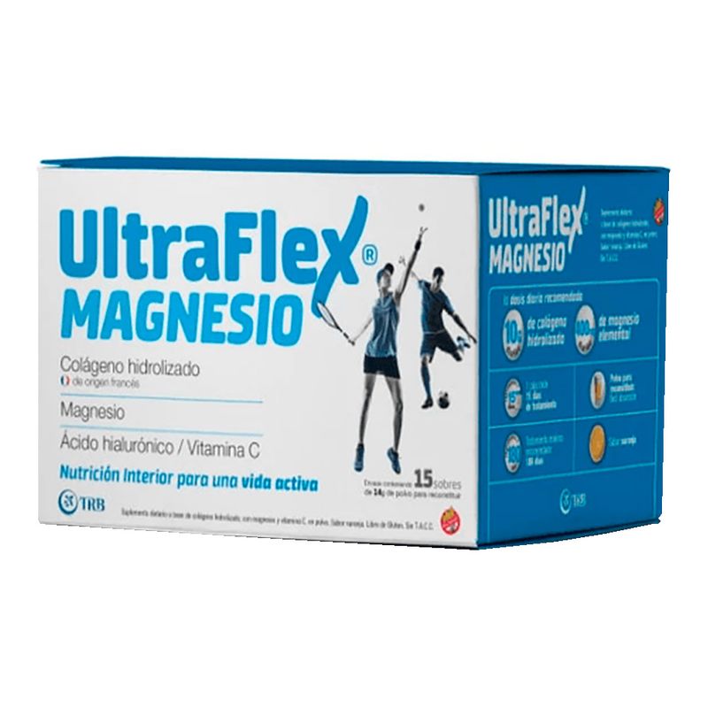 Magnesio-Ultraflex-15-Sobres-Sabor-Naranja-0779537145962-1