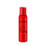 Desodorante-Las-Pepas-Hera-123ml-0779160040125-1