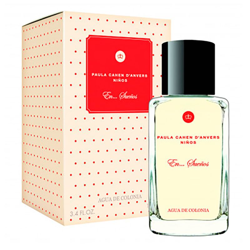 Perfume-De-Mujer-Paula-Cahen-D-anvers-En-Sue-os-Agua-De-Colonia-100-Ml-0779160004324-1