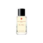 Perfume-De-Mujer-Paula-Cahen-D-anvers-En-Sue-os-Agua-De-Colonia-100-Ml-0779160004324-2