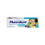 Pasta-Dental-Fluorodent-Junior-En-Gel-Sabor-Frutos-Rojos-60-G-0779217501064-1