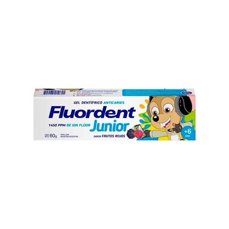 Pasta-Dental-Fluorodent-Junior-En-Gel-Sabor-Frutos-Rojos-60-G-0779217501064-1