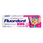 Pasta-Dental-Fluorodent-Junior-En-Gel-Sabor-Chicle-60-G-0779217501065-1