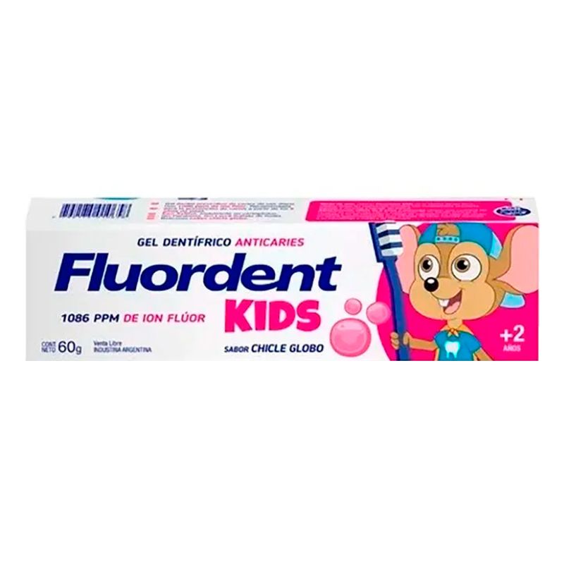 Pasta-Dental-Fluorodent-Junior-En-Gel-Sabor-Chicle-60-G-0779217501065-1