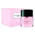 Perfume-De-Mujer-Paula-Cahen-D-anvers-Amor-Eau-De-Toilette-60-Ml-0779160004183-1