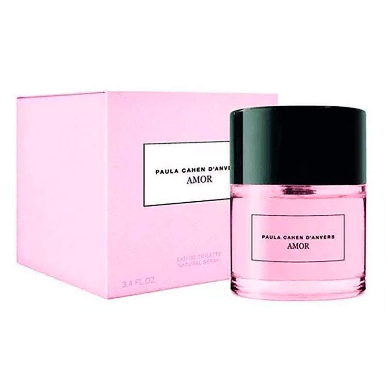 Perfume-De-Mujer-Paula-Cahen-D-anvers-Amor-Eau-De-Toilette-60-Ml-0779160004183-1