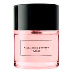 Perfume-De-Mujer-Paula-Cahen-D-anvers-Amor-Eau-De-Toilette-60-Ml-0779160004183-2